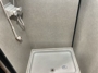 bathroom-2