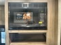 entertainment-center