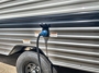 inverter