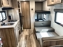 living-area-main-1
