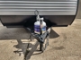 rear-hitch-rack