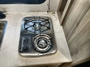 stove-oven
