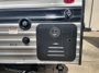 water-heater