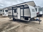campside