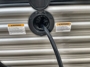 inverter