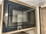 stove-oven-open