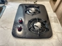 stove-oven