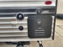 water-heater