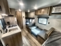 living-area-main-2