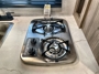 stove-oven