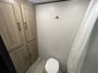 bathroom-1