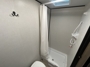 bathroom-2