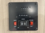 control-center