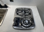 stove-oven