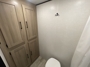 bathroom-1