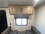 cabinet-2