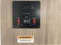 control-center