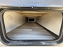 outside-speakers