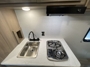 stove-oven-open