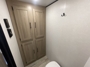 bathroom-1