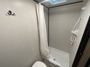 bathroom-2