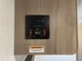 control-center