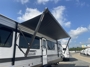 awning-1