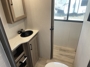 bathroom-2