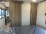 bedroom-2
