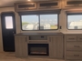 entertainment-center