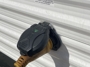 inverter