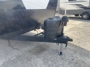rear-hitch-rack