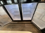 fridge-open