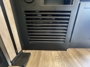 inverter