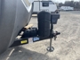 leveling-system
