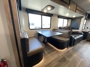 living-area-main-2