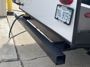 rear-hitch-rack