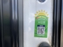 solar