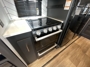 stove-oven