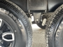 suspension-system