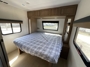 bedroom-1