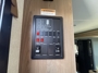 control-center