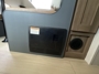 inverter