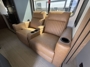 living-area-main-1