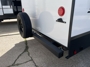 rear-hitch-rack