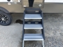 steps