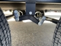 suspension-system