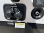 water-center-convenience-station