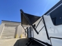 awning-1