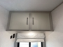 cabinet-2